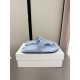 The Row Slippers