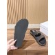 The Row Slippers