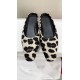 The Row Slippers