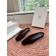 The Row Slippers