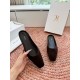 The Row Slippers
