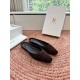 The Row Slippers