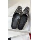 The Row Slippers