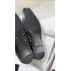 The Row Slippers