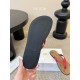 The Row Slippers