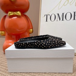 The Row Slippers