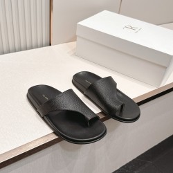 The Row Slippers