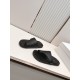 The Row Slippers