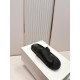 The Row Slippers