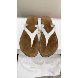The Row Slippers