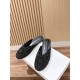 The Row Slippers