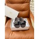 The Row Slippers