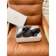 The Row Slippers