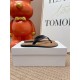 The Row Slippers