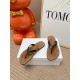 The Row Slippers