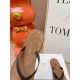 The Row Slippers