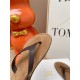 The Row Slippers