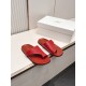The Row Slippers