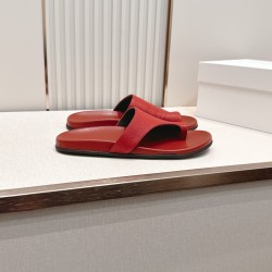 The Row Slippers