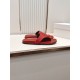 The Row Slippers