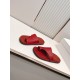 The Row Slippers