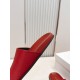 The Row Slippers