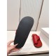 The Row Slippers
