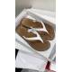 The Row Slippers