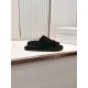 The Row Slippers