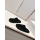 The Row Slippers