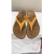 The Row Slippers