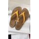 The Row Slippers
