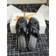 The Row Slippers
