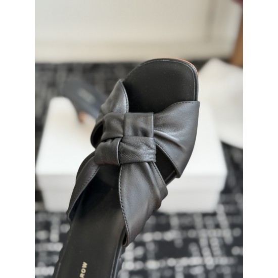 The Row Slippers