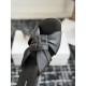 The Row Slippers