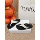 The Row Slippers