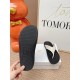 The Row Slippers