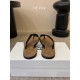 The Row Slippers