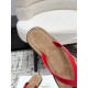 The Row Slippers