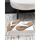 The Row Slippers