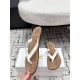 The Row Slippers