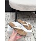 The Row Slippers