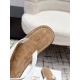 The Row Slippers