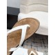 The Row Slippers