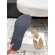 The Row Slippers
