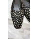 The Row Slippers