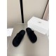 The Row Slippers