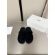 The Row Slippers