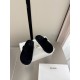The Row Slippers