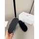The Row Slippers
